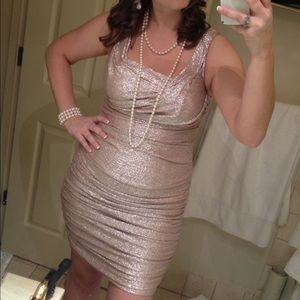 🎉SALE! 🎉 Express dress